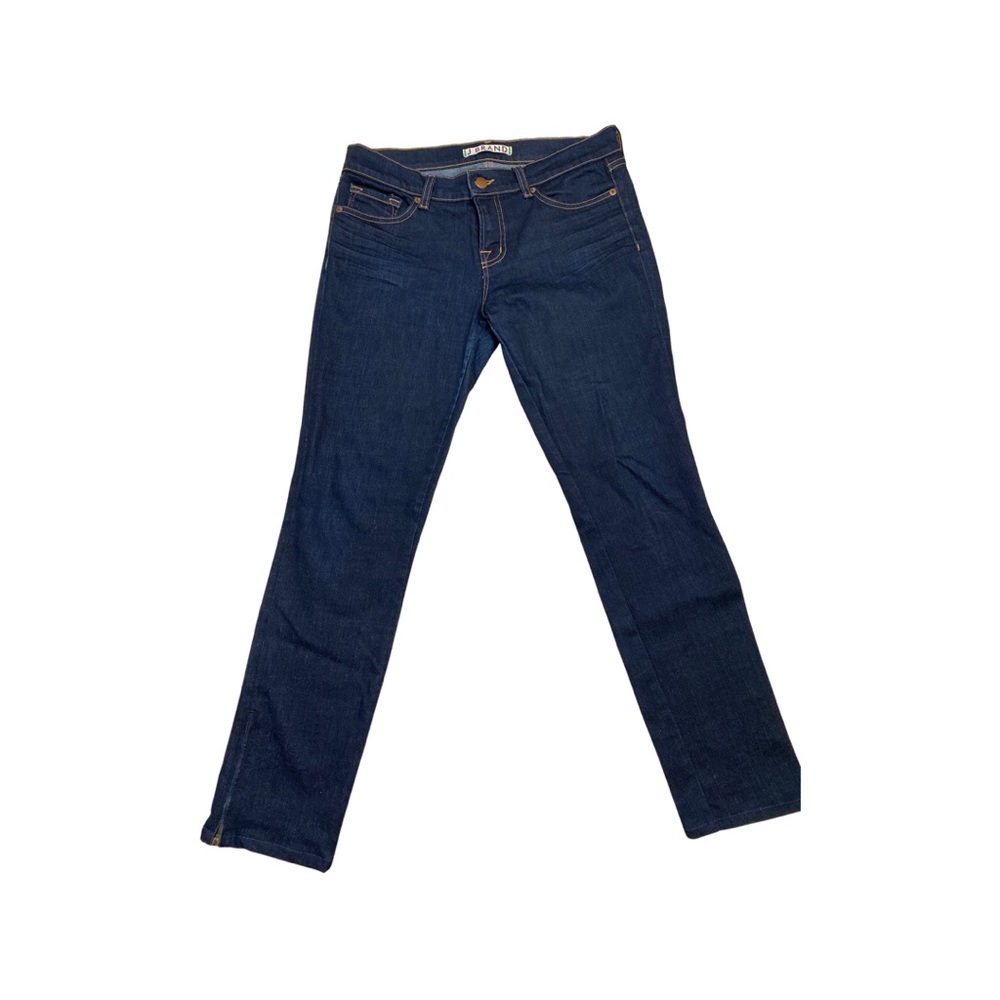 J Brand Size 29 (size 8) Denim Jeans